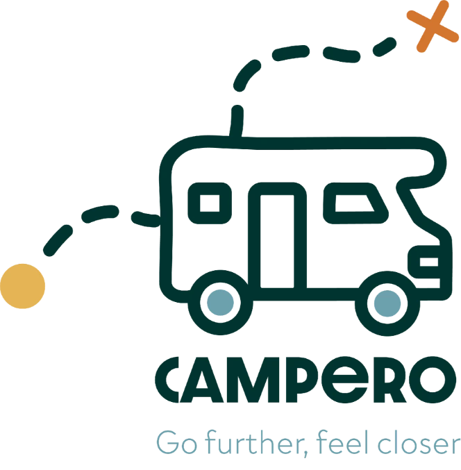 Campero